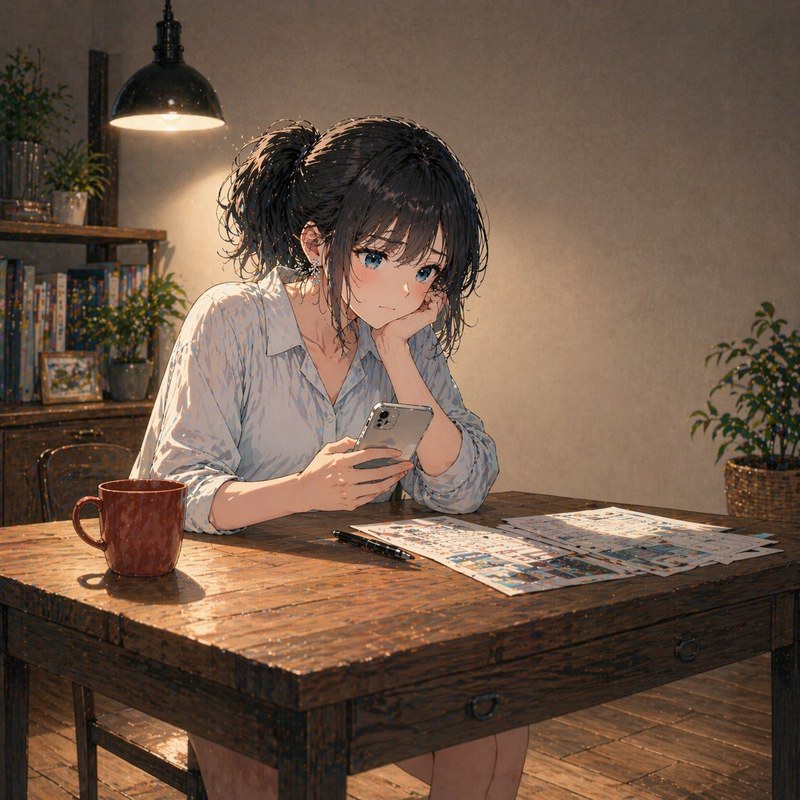 毎週の水換え、続けられる自信がない